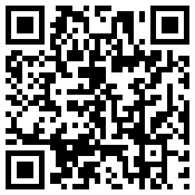 QR code for this page Ceres,California