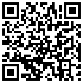 QR code for this page Ceresco,Nebraska