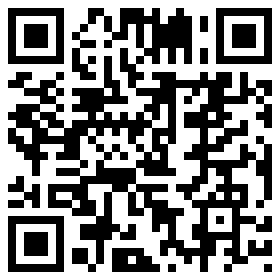QR code for this page Cerritos,California