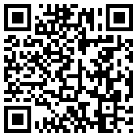 QR code for this page Cerro-gordo,Illinois