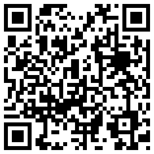 QR code for this page Cerro-gordo,North carolina
