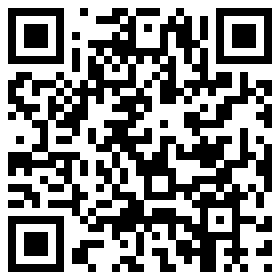 QR code for this page Cesar-chavez,Texas