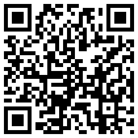 QR code for this page Ceylon,Minnesota