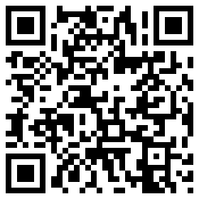 QR code for this page Chackbay,Louisiana