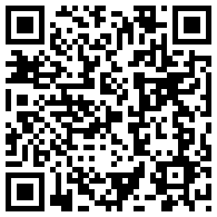 QR code for this page Chadbourn,North carolina