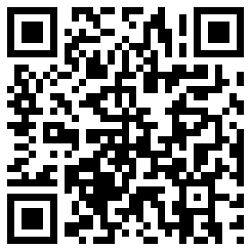 QR code for this page Chadron,Nebraska