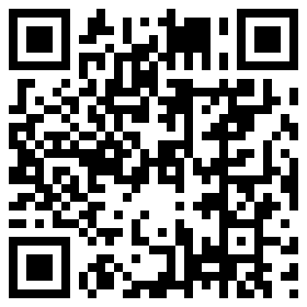 QR code for this page Chadwick,Illinois