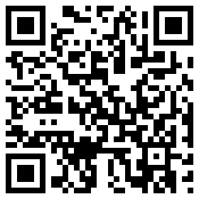 QR code for this page Chaffee,Missouri