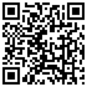 QR code for this page Chagrin-falls,Ohio