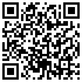 QR code for this page Chain-o-lakes,Missouri