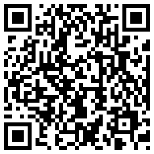 QR code for this page Chain-o-lakes-king,Wisconsin