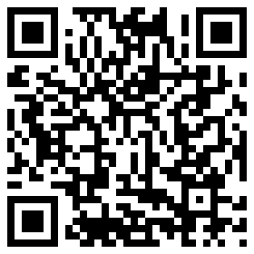 QR code for this page Chain-of-rocks,Missouri