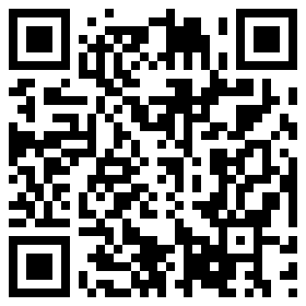 QR code for this page Chalco,Nebraska