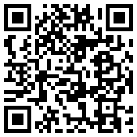 QR code for this page Chalfant,Pennsylvania