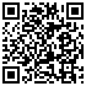 QR code for this page Chalfont,Pennsylvania