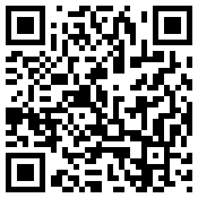 QR code for this page Chalkville,Alabama