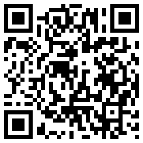 QR code for this page Chalkyitsik,Alaska