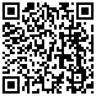 QR code for this page Challenge-brownsville,California