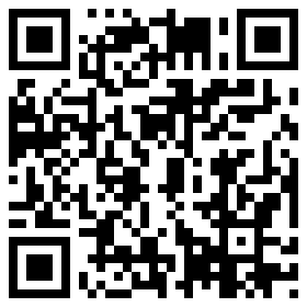 QR code for this page Challis,Indiana