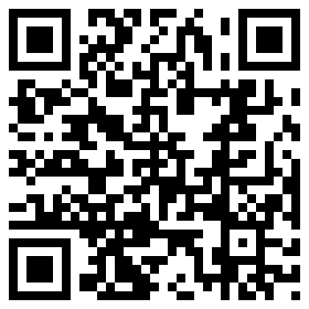 QR code for this page Chalmers,Indiana