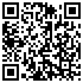 QR code for this page Chalmette,Louisiana