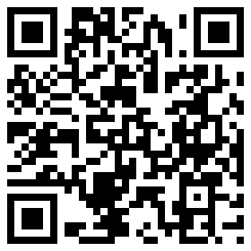 QR code for this page Chama,New mexico