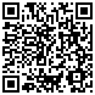 QR code for this page Chamberlain,South dakota