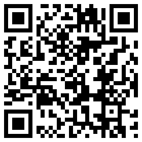 QR code for this page Chamberlayne,Virginia