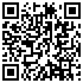 QR code for this page Chambers,Nebraska