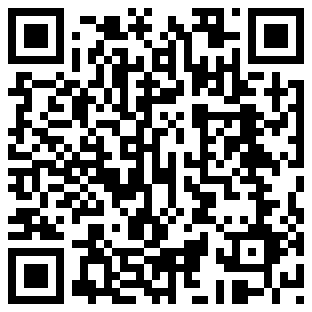 QR code for this page Chambers-estates,Florida