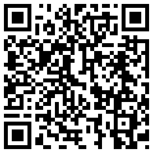QR code for this page Chambersburg,Pennsylvania