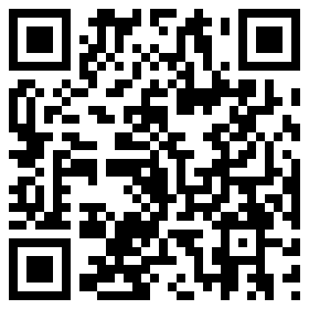 QR code for this page Chamblee,Georgia