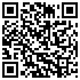 QR code for this page Chamisal,New mexico