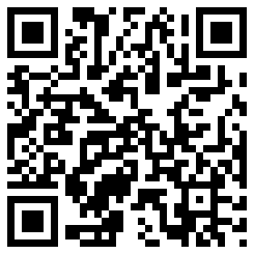 QR code for this page Chamois,Missouri