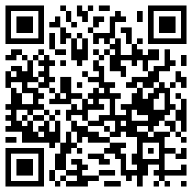 QR code for this page Champ,Missouri