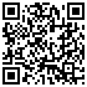 QR code for this page Champaign,Illinois