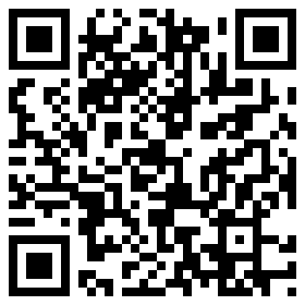 QR code for this page Champion-heights,Ohio