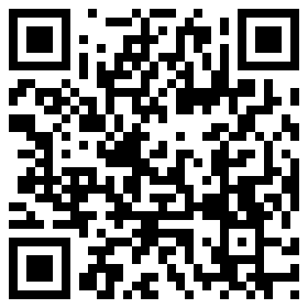 QR code for this page Champlain,New york
