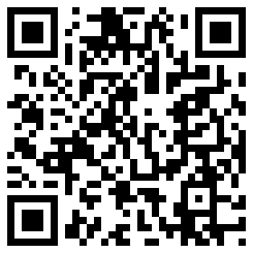 QR code for this page Champlin,Minnesota