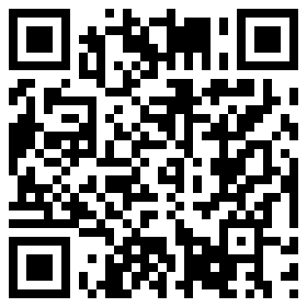 QR code for this page Chance,Maryland