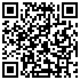QR code for this page Chancellor,South dakota