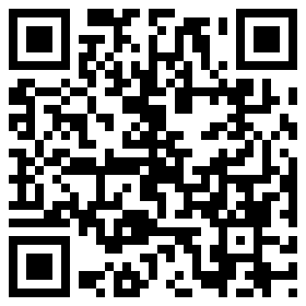 QR code for this page Chandler,Arizona