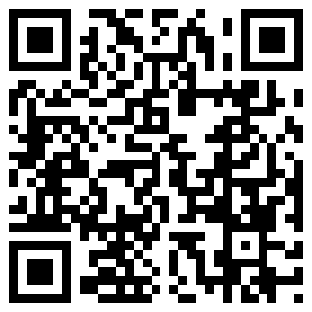 QR code for this page Chandler,Indiana