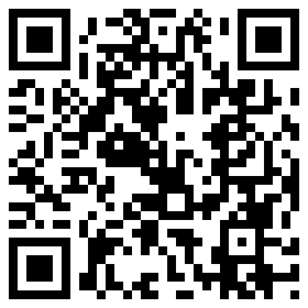 QR code for this page Chandler,Minnesota