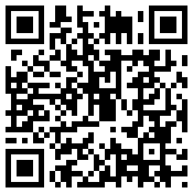 QR code for this page Chandler,Oklahoma