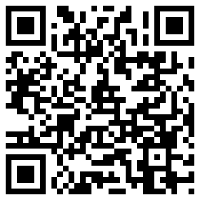QR code for this page Chandler,Texas