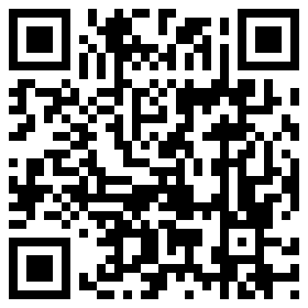 QR code for this page Chandlerville,Illinois