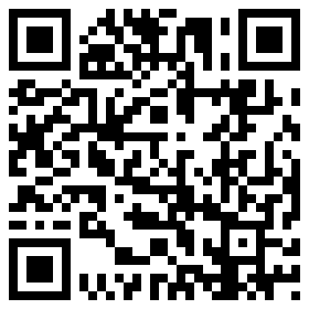 QR code for this page Chanhassen,Minnesota