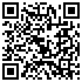 QR code for this page Channahon,Illinois