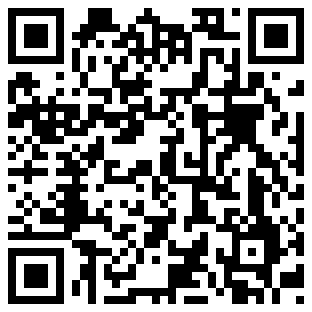 QR code for this page Channel-islands-beach,California